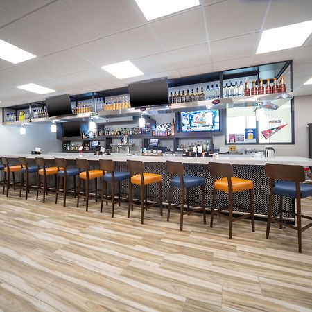 Holiday Inn St Louis - Creve Coeur By Ihg Buitenkant foto