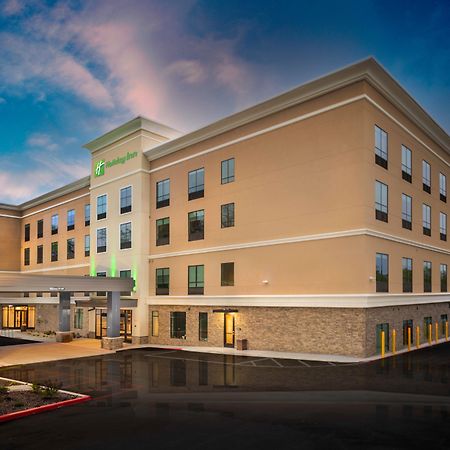 Holiday Inn St Louis - Creve Coeur By Ihg Buitenkant foto