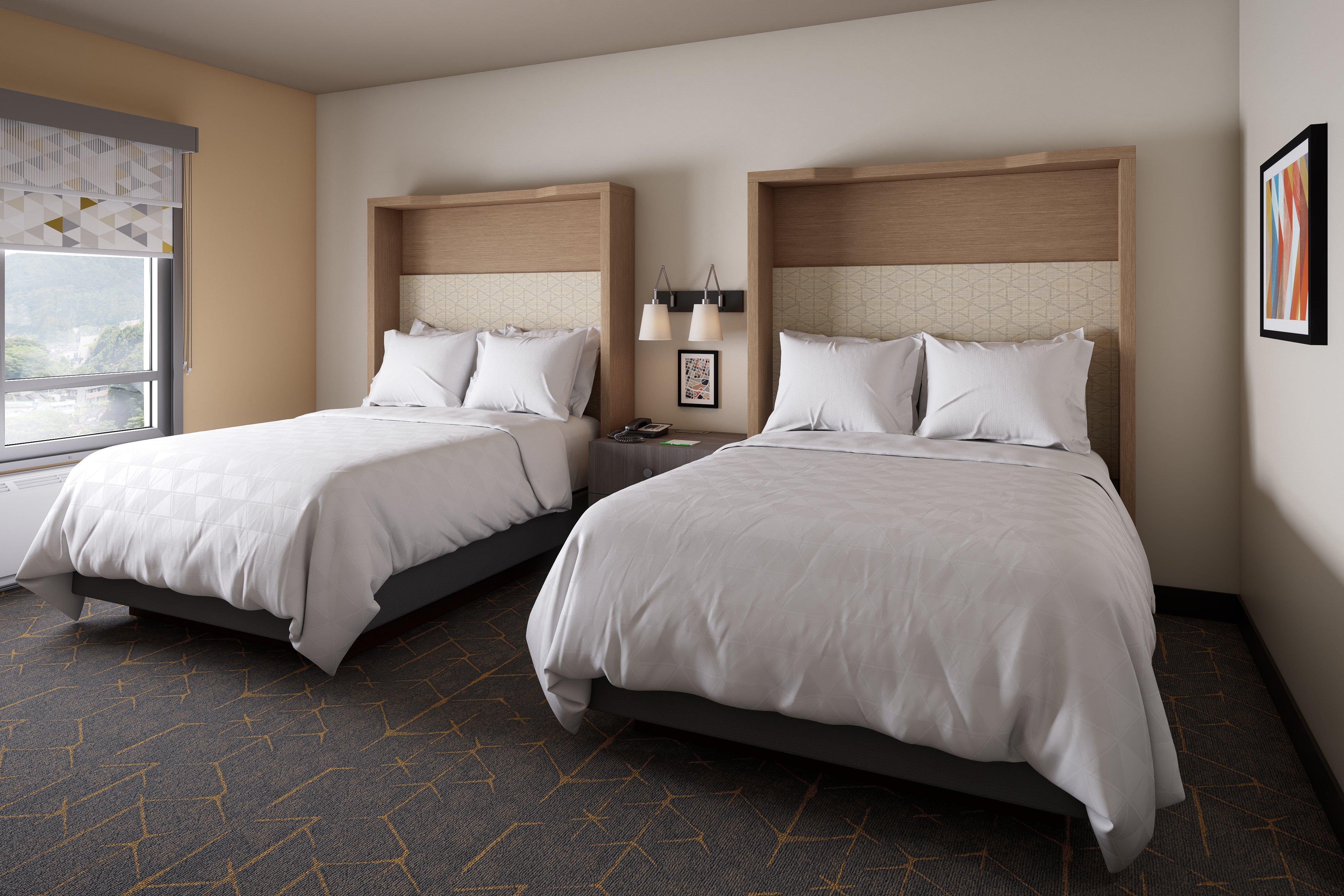Holiday Inn St Louis - Creve Coeur By Ihg Buitenkant foto