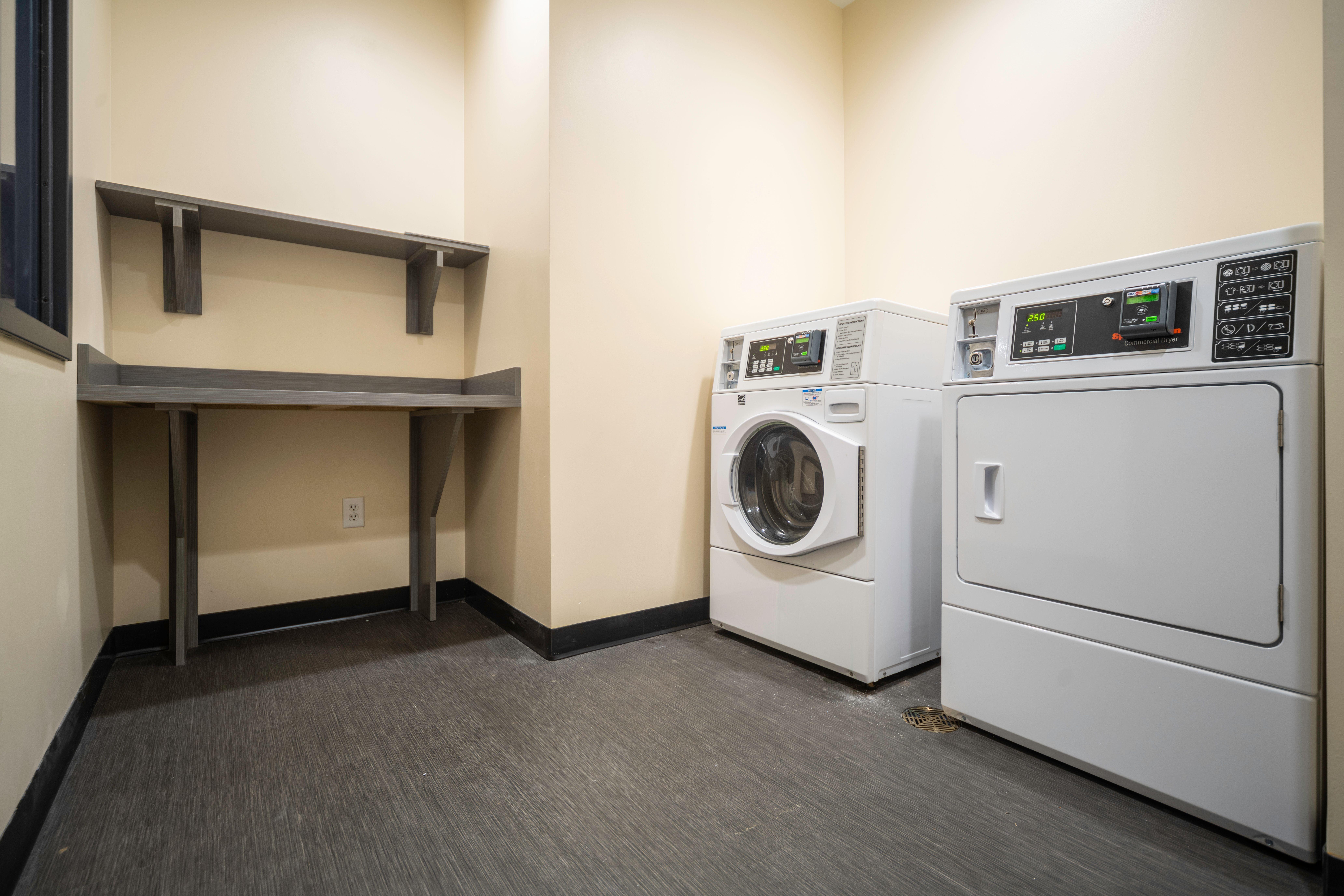 Holiday Inn St Louis - Creve Coeur By Ihg Buitenkant foto